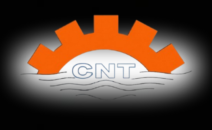 Logo Chí Nhật Từ