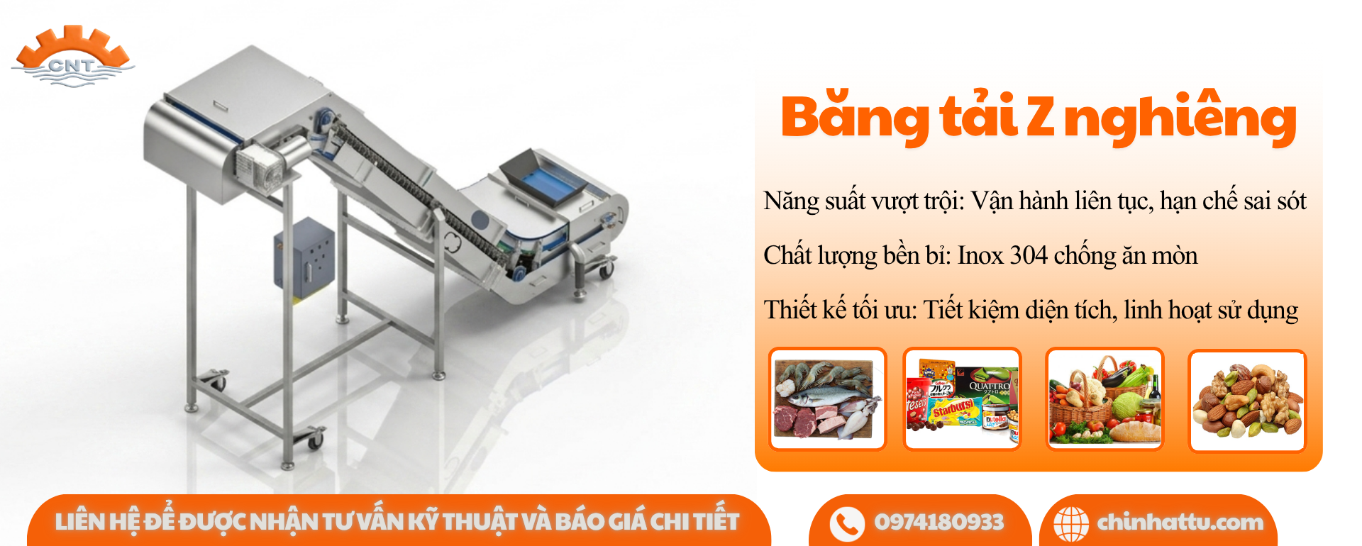 CHÍ NHẬT TỪ
